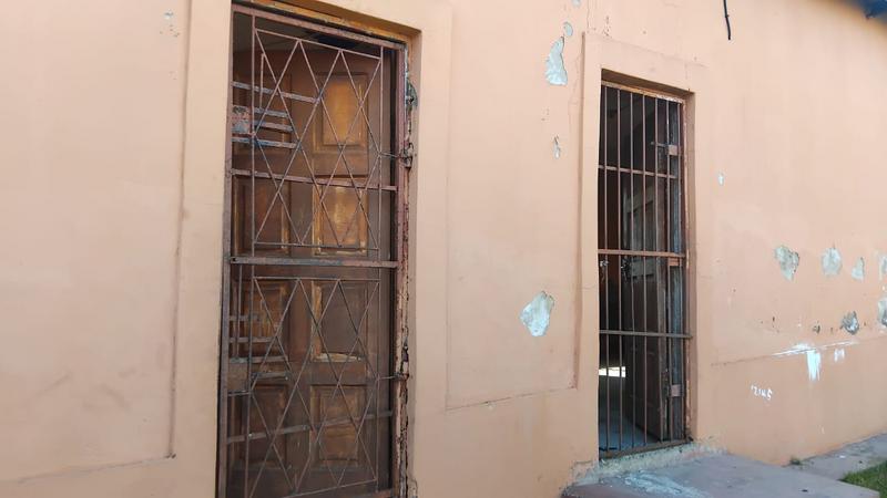 6 Bedroom Property for Sale in Mthatha Rural Eastern Cape